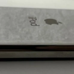 Vendora IPod Classic 160gb Black -Vendora store 000e467f4809bada45ea523662abcfb55f4114a3 xl