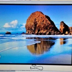 Vendora Optoma H184X (DLP/1280x800/3600ANSI Lumens) ΚΑΙΝΟΥΡΓΙΟΣ 15 Vendora Optoma H184X (DLP/1280x800/3600ANSI Lumens) ΚΑΙΝΟΥΡΓΙΟΣ -Vendora store 002922155f09200b2b7ce237e88b5eb8387daf2b xl