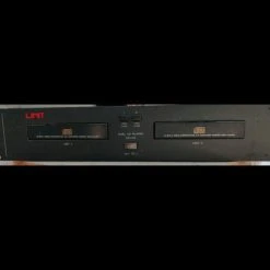 Vendora LIMIT Cdj-26 Dual Cd Player -Vendora store 002aa87125c91732a2e33d6322a243c2fad5f8b7 xl