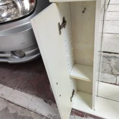 Vendora Έπιπλο μπάνιου Νο 6 με καθρέπτη 65Χ16X76 ύψος 20 Vendora Έπιπλο μπάνιου Νο 6 με καθρέπτη 65Χ16X76 ύψος -Vendora store 00be4ada4b75e0c0c2cdc9107fac47155ca58e05 xl