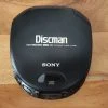 Vendora Sony Discman D-150an CD Player -Vendora store 013de56daf1ccf4e8004681cf775788cafcee21b xl