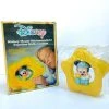 Vendora DISNEY MICKEY MOUSE GLOWING STARLIGHT 1984 MATTEL. -Vendora store 01489593371df9b9fceff8a3b4c50b5563d67c5d xl