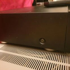 Vendora PIONEER CD PD 204 -Vendora store 015f0037330153f380a7fdb2d7495b82e17f7019 xl