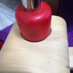 Vendora Ξύλινο ιδιαίτερο πατίνι/σκούτερ της Plan Toys -Vendora store 01862279e89aca678a9eee0207a320e0fa9a2dd4 xl