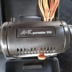 Vendora PROJECTOR 14 Vendora PROJECTOR -Vendora store 018633c8b9b1aab51b5412ef340a5f98111c994e xl