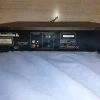 Vendora D/A CONVERTER 18 BIT COMPACT DISC PLAYER DP_2080 KENWOOD -Vendora store 019e29eed84f729a1243d632ef06f7016f42813f xl