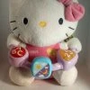Vendora ΒΡΕΦΙΚΟ ΛΟΥΤΡΙΝΟ HELLO KITTY LEARNRASSE -Vendora store 01cd1c905c0a0f74a0cb6ca7376a3897ce69a85a xl