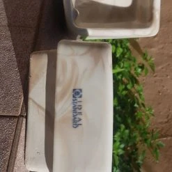 Vendora Σαπουνοθηκη