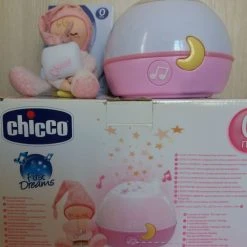 Vendora Chicco προβολεας -Vendora store 020bce776534c6ae2932782d2e674ba90b286f49 xl