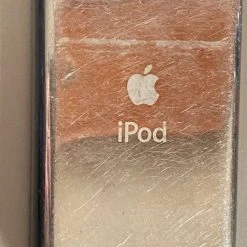 Vendora Apple IPod Classic 120GB -Vendora store 02133f9d5eb46a8ee25d2bb0832bbf1a68535b44 xl