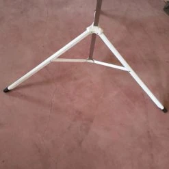 Vendora Προτζεκτορας επιδαπέδιος -Vendora store 02215e8879ae9769155c3840d2d49075b2dacbe3 xl