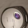 Vendora WALKMAN SONY