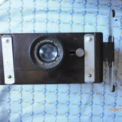 Vendora ΠΡΟΤΖΕΚΡΟΡΑΣ ΤΟΥ 1950 ΑΠΟ ΒΑΚΕΛΙΤΗ -Vendora store 02505aff7f4857de1c7fe997ecd75347a3412f8f xl