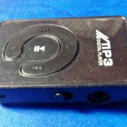 Vendora Mini Mp3 Player (δέχεται κάρτα SD) -Vendora store 026dadf474b897f2cf84db35f58ddcfe0fd29b49 xl