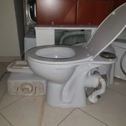 Vendora Είδη υγιεινής, λεκάνη, νιπτήρας, ντουλαπάκι, μπανιέρα, βρύση 16 Vendora Είδη υγιεινής, λεκάνη, νιπτήρας, ντουλαπάκι, μπανιέρα, βρύση -Vendora store 02e785e497f9d6626e7884c4effedb715ca121a5 xl