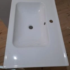 Vendora ΝΙΠΤΗΡΑΣ ΚΑΙΝΟΎΡΓΙΟΣ -Vendora store 02f7981e8dc2d6319bf2abc8d6e0dc595191f062 xl