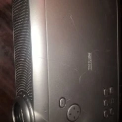 Vendora Video προβολεας INFOCUS -Vendora store 02ff51bd626f072a11bc80cca2c159f0da70f7b9 xl