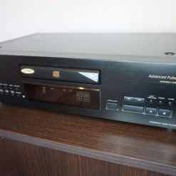 Vendora Sony CDP-XB740 -Vendora store 031b87c2d61f608ea77a87b8e168a66e59cbc59d xl