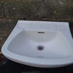 Vendora νιπτήρας -Vendora store 03281c6e84bdd879f4885c10495656e3b12df0e9 xl