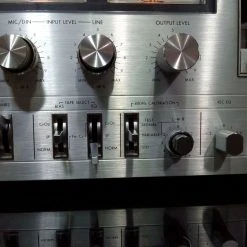 Vendora DECK/ΚΑΣΕΤΟΦΩΝΟ JVC KD-95 -Vendora store 036ad457249aa750b7c6e5b50a234ecdf5f692c2 xl