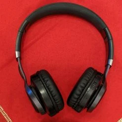 Vendora DX 160+ακουστικά Cristal Audio άψογα! -Vendora store 03a70d98ec8fdfaa04ad101e56847ca440d4a4c1 xl