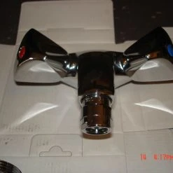 Vendora ΜΠΑΤΑΡΙΑ ΜΠΙΝΤΕ ΚΛΑΣΣΙΚΗ ΜΙΑΣ ΟΠΗΣ ΙΤΑΛΙΑΣ -Vendora store 03aa99f6d291d0ed0df564d97dd1a4da9b7e8122 xl