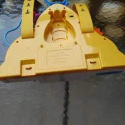 Vendora Βρεφικό μουσικό παιχνίδι και ξύλινο βρεφικό παζλ -Vendora store 03b87047246a601c950980c5d444303c379a896e xl