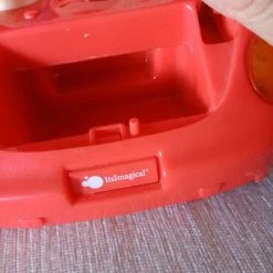 Vendora Imaginarium παιχνιδι με δωρο τιμονι 17 Vendora Imaginarium παιχνιδι με δωρο τιμονι -Vendora store 03dd4ad17d9b136a94dd4fb13a9f3270e929db0a xl