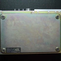 Vendora DECK JVC KD A55 24 Vendora DECK JVC KD A55 -Vendora store 03e4df57a539ed24e432dac2c8e1283387f92a48 xl