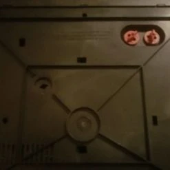 Vendora Philips AK601 Cdplayer , Vintage/1992, σε άριστη κατάσταση, πλήρως λειτουργικό. Δώρο μια κούτα με ελληνικά Cd 20 Vendora Philips AK601 Cdplayer , Vintage/1992, σε άριστη κατάσταση, πλήρως λειτουργικό. Δώρο μια κούτα με ελληνικά Cd -Vendora store 03eb368a70ec90c720ef44efa2f5a1ee7144efda xl