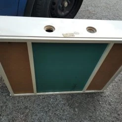 Vendora ΚΑΘΡΕΦΤΗΣ ΜΠΑΝΙΟΥ -Vendora store 041aed75342ea6594c0b5d9d3446b8bde26fcfc0 xl