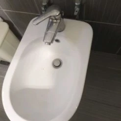 Vendora ΜΠΙΝΤΈ ΜΕ ΜΠΑΤΑΡΊΑ 5 Vendora ΜΠΙΝΤΈ ΜΕ ΜΠΑΤΑΡΊΑ -Vendora store 04462ced93f4f4221045a58619fd3b9dee3a9b96 xl