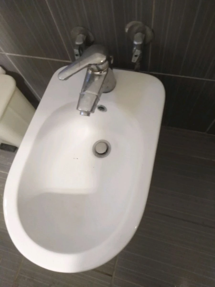 Vendora ΜΠΙΝΤΈ ΜΕ ΜΠΑΤΑΡΊΑ 4 Vendora ΜΠΙΝΤΈ ΜΕ ΜΠΑΤΑΡΊΑ - Image 2