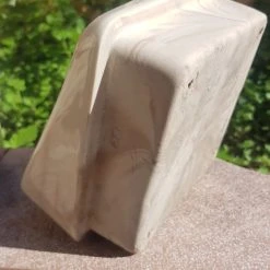 Vendora Σαπουνοθηκη -Vendora store 0466a4ecda881bb2e8346e166f427c986a25eaac xl