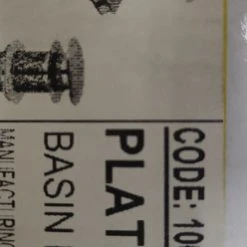 Vendora ΣΕΤ ΒΡΥΣΕΣ PLATINUM (μπαταρία μπάνιου,νιπτήρος και κουζίνας). -Vendora store 049df389ea3c1110aafaa1e409a3186fadab5d0d xl