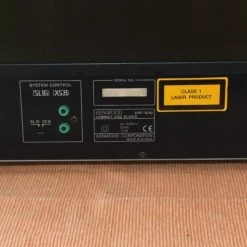 Vendora Kenwood DPF-1010 Cd Player -Vendora store 050c9e9cac5521030a11b0e47889e0fa59a487cb xl