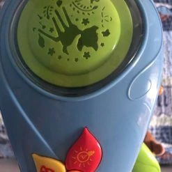 Vendora Κρεμαστό Περιστρεφόμενο παιχνίδι κούνιας -Vendora store 0510c6ed8e55f752e024a5a24f272e0598cb0e26 xl