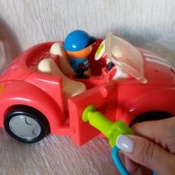 Vendora Imaginarium παιχνιδι με δωρο τιμονι 11 Vendora Imaginarium παιχνιδι με δωρο τιμονι -Vendora store 05267d8f8a5032ac64973d24e87c7643543443bd xl