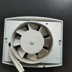 Vendora ΕΞΑΕΡΙΣΜΟΣ ΑΝΕΜΥΣΤΗΡΑΚΙ ΜΠΑΝΙΟΥ -Vendora store 057702390dbe4be5662942c740d3ee2e7b975b63 xl