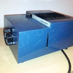 Vendora BOOTS SLIDES PROJECTOR - ΡΕΤΡΟ ΠΡΟΤΖΕΚΤΟΡΑΣ ΣΛΑΙΝΤΣ 15 Vendora BOOTS SLIDES PROJECTOR - ΡΕΤΡΟ ΠΡΟΤΖΕΚΤΟΡΑΣ ΣΛΑΙΝΤΣ -Vendora store 05a55bddf9c5f06ee6e69b7b6d3de69de2c5a3c3 xl