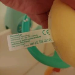 Vendora Clementoni μόμπιλε με μουσική & φως 21 Vendora Clementoni μόμπιλε με μουσική & φως -Vendora store 063f477504472f3d2bf8881ef20442269f550f89 xl