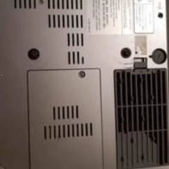 Vendora Sony Vpl-es1 Projector 800*600 7 Vendora Sony Vpl-es1 Projector 800*600 -Vendora store 0654f8983ec86d5a479379f9d46f952b0e72e4f8 xl