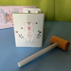 Vendora Βρεφικό παιχνίδι ξύλινο. 8 Vendora Βρεφικό παιχνίδι ξύλινο. -Vendora store 0670a593f4d330b342fc646357be160f3b4ab653 xl