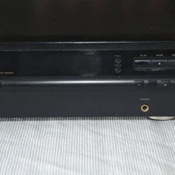 Vendora Marantz CD-42 Cd Player -Vendora store 067f766bfd32d352071436833b4554d8cdb28f5f xl