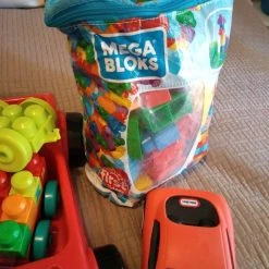 Vendora Παιχνιδια τουβλάκια -Vendora store 06845d15e7222fd97486d5de1961c987fbf41599 xl