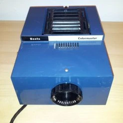 Vendora BOOTS SLIDES PROJECTOR - ΡΕΤΡΟ ΠΡΟΤΖΕΚΤΟΡΑΣ ΣΛΑΙΝΤΣ 12 Vendora BOOTS SLIDES PROJECTOR - ΡΕΤΡΟ ΠΡΟΤΖΕΚΤΟΡΑΣ ΣΛΑΙΝΤΣ -Vendora store 068e33b2f2ae34a63a1ce14cb731b78522a82b39 xl