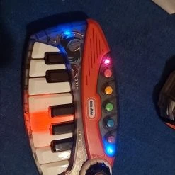 Vendora Παιδικο πιανακι Little Tikes -Vendora store 069bb73fd64c0894a309f503cce36867a4378e48 xl