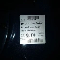 Vendora ΠΡΟΤΖΕΚΤΟΡ ACTION Model One ΚΩΔ. 43 -Vendora store 0710fb40fa9a05fd4f853c5b0cfbcca230cfbf50 xl