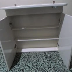 Vendora καθρεφτης μπανιου -Vendora store 079091e70833c330d37bded7ab6b489b8acd72e0 xl