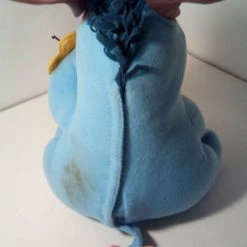 Vendora ΒΡΕΦΙΚΟ ΠΑΙΧΝΙΔΙ PEEKABOO DISNEY 2004 -Vendora store 07ad5013dabf5d354c768536ba69d91fca8e87a0 xl